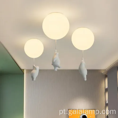Light Light Light for Kids 'Rooms